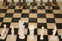 Schach1